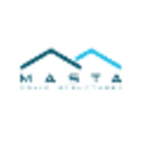 Masta Structures logo, Masta Structures contact details