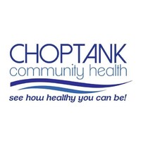 Choptank Community Health System logo, Choptank Community Health System contact details