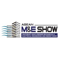 ASEAN M&E logo, ASEAN M&E contact details