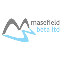 Masefield Beta Ltd logo, Masefield Beta Ltd contact details