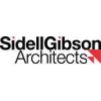 Sidell Gibson Architects logo, Sidell Gibson Architects contact details