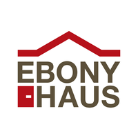 Ebony Haus Sdn Bhd logo, Ebony Haus Sdn Bhd contact details