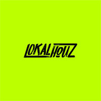 Lokalhouz logo, Lokalhouz contact details