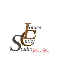 Louise Cutler Studio logo, Louise Cutler Studio contact details