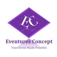 Eventures Concept logo, Eventures Concept contact details