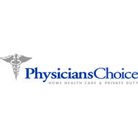 Physicians Choice Home Health Care & Private Duty logo, Physicians Choice Home Health Care & Private Duty contact details