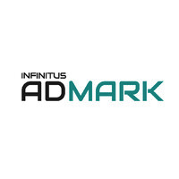 Infinitus Admark logo, Infinitus Admark contact details