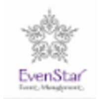 EvenStar Event Management logo, EvenStar Event Management contact details