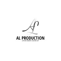 AL Production Studio logo, AL Production Studio contact details