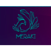 MERAKI INSPIRATION logo, MERAKI INSPIRATION contact details