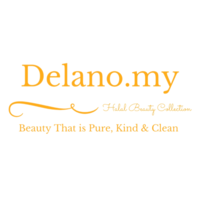 Delano.my logo, Delano.my contact details