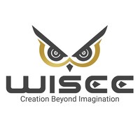 WISEE One Solution Sdn Bhd logo, WISEE One Solution Sdn Bhd contact details