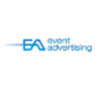 Event Advertising logo, Event Advertising contact details