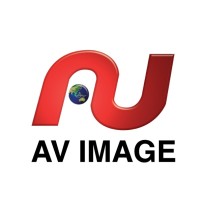 AV IMAGE SYSTEMS SDN BHD logo, AV IMAGE SYSTEMS SDN BHD contact details