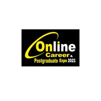 PenExpo Events logo, PenExpo Events contact details