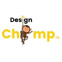 Design Chimp Services logo, Design Chimp Services contact details