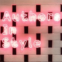 Authors  Interior & Styling logo, Authors  Interior & Styling contact details