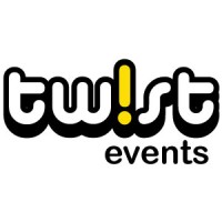 Twist Creatives | Events logo, Twist Creatives | Events contact details