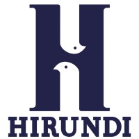 HIRUNDI Hostels & Hotels logo, HIRUNDI Hostels & Hotels contact details