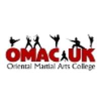 OMAC-UK logo, OMAC-UK contact details