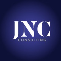 JNC Consulting Sdn Bhd logo, JNC Consulting Sdn Bhd contact details