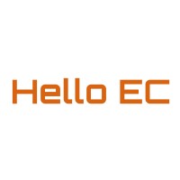 Hello EC logo, Hello EC contact details