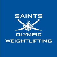 Olympic Weightlifting Club - University of St Andrews logo, Olympic Weightlifting Club - University of St Andrews contact details