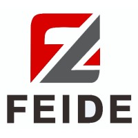 FEIDE Hong Kong International Co., Ltd. logo, FEIDE Hong Kong International Co., Ltd. contact details