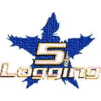 Five Star Logging, LLC logo, Five Star Logging, LLC contact details