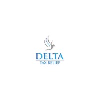 Delta Tax Relief logo, Delta Tax Relief contact details