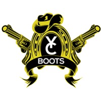 Yeehaw Cowboy Boots logo, Yeehaw Cowboy Boots contact details