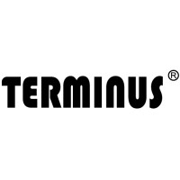 Terminus Bag logo, Terminus Bag contact details