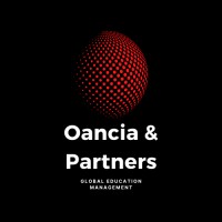 Oancia & Partners logo, Oancia & Partners contact details