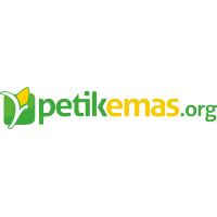 Petikemas.org logo, Petikemas.org contact details