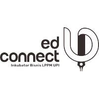 Edconnect UPI logo, Edconnect UPI contact details