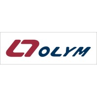 Zhaoqing OLYM Metal Products Co.,LTD logo, Zhaoqing OLYM Metal Products Co.,LTD contact details