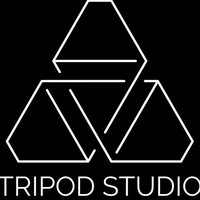 TRIPOD STUDIO CO., LTD logo, TRIPOD STUDIO CO., LTD contact details