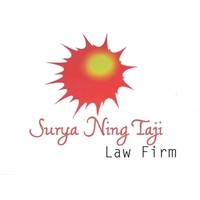 SNT Lawfirm logo, SNT Lawfirm contact details