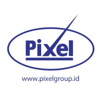 Pixindo Media Pratama logo, Pixindo Media Pratama contact details