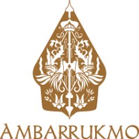 Ambarrukmo Group logo, Ambarrukmo Group contact details