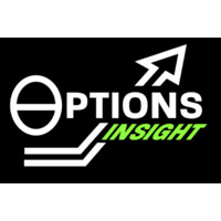 Options Insight - Traders That Teach logo, Options Insight - Traders That Teach contact details