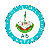 Alkahfi Islamic School Batam logo, Alkahfi Islamic School Batam contact details