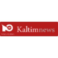 KaltimNews logo, KaltimNews contact details