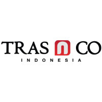 TRAS N CO logo, TRAS N CO contact details