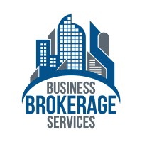 Business Brokerage Services, LLC logo, Business Brokerage Services, LLC contact details