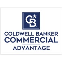 CBC Advantage | Coldwell Banker Commercial Advantage logo, CBC Advantage | Coldwell Banker Commercial Advantage contact details