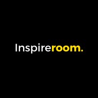 Inspireroom logo, Inspireroom contact details