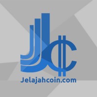 Jelajahcoin.com logo, Jelajahcoin.com contact details