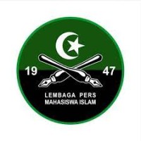 Lembaga Pers Mahasiswa Islam HMI logo, Lembaga Pers Mahasiswa Islam HMI contact details