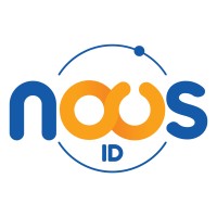 nousid logo, nousid contact details